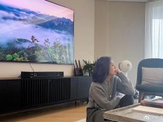 楊千嬅開騷前填吉位? 網傳保良局高層門票贈學生 同期梁詠琪個唱加場