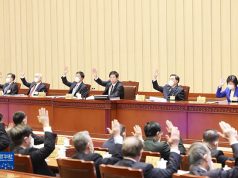 黎智英案人大通過釋法 若聘海外律師要特首證明書