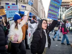 英國救護車機構稱罷工或致「嚴重事故」