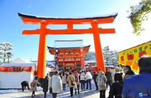 取消「黃碼」後 港人聖誕新年趕外遊 最搶手日本團 費用貴3成