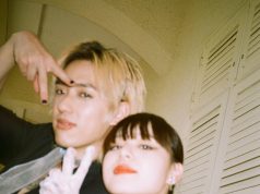 暴動罪周六宣判前 莊正公開結婚相: 有信心無論點都會過到。