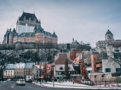 加拿大最適合一家大細居住城巿 港人熱門移民地方上榜 第1位係……?