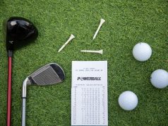 最強聖誕禮物 三人中頭獎 攤分1 億澳元Powerball獎金