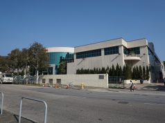 【壹傳媒涉違契案】前行政總監黃偉強欺詐罪成上訴