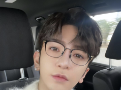 教主Anson Lo發燒 4年來首次請病假:撐不住!