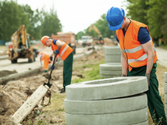 澳洲最新工資數據 最揾錢地區竟然係呢度!