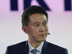 TikTok承認員工後台監察外媒記者訊息 1人辭職 3人被炒