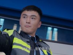 楊明醉駕 即時入獄18日