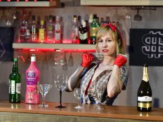 加國安省2022最受歡迎酒類 冰酒需求大 威士忌銷量飊25% 第一位係…