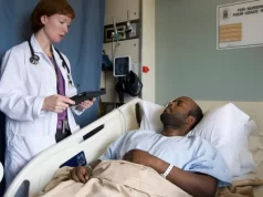 加拿大醫生缺人 醫科生海外畢業難回國 首選美英澳 門檻低人工高