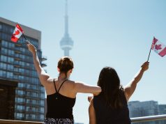 加拿大「外國人禁買樓令」1.1起實施 為期2年 「救生艇」港人可豁免