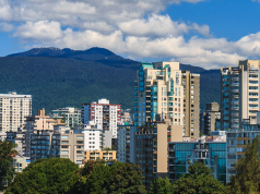 加拿大住宅租金破歷史紀錄 遠超通脹水平 偏遠城市按年升幅超3成