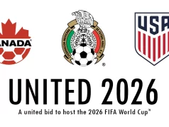 2026世界盃搶人才 溫哥華近百萬年薪 彈性上班可Work from home