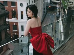 陳慧琳母子遇車禍被送廣華 蝦餃仔需照X光 網上報平安:大家唔好嚇親