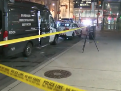 多倫多8少女隨機刺殺流浪漢 網上結識首次見面 動機只為…