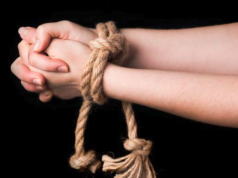 中國留學生 加拿大被「中國公安」設虛擬綁架騙局