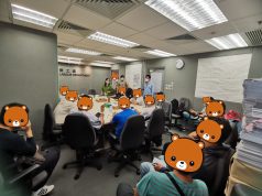 物流平台Zeek財困傳12.23結業 200員工欠薪逾千萬 客戶追問到貨日期