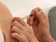 出事不賠! 港府更新疫苗保障基金賠償範圍 不適用於科興等3款新冠疫苗