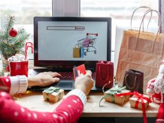 全國調查 半數澳洲人要今年勤緊褲頭過聖誕 新州家庭最手緊