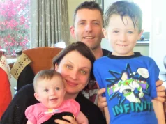 2016機動遊戲致4死Dreamworld再賠215萬澳元