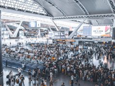 多國對中國旅客加強檢疫措施 澳洲不跟隨 専家:澳洲擁最強免疫力