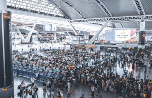 多國對中國旅客加強檢疫措施 澳洲不跟隨 専家:澳洲擁最強免疫力