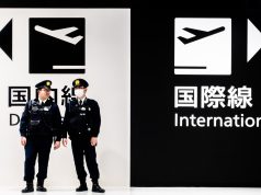 日本收緊對中國旅客入境檢疫 多國要求入境核酸檢測