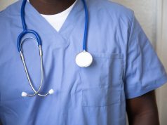 吸納人才 澳洲技術移民簽證 兩大工種3日批出