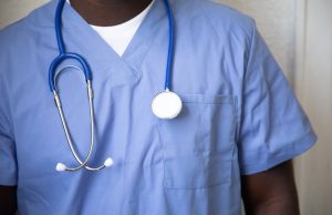 吸納人才 澳洲技術移民簽證 兩大工種3日批出