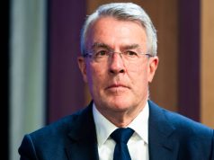 工黨宣布解散行政事務上訴審裁處 批前任政府用人唯親