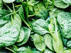 9名雪梨人Costco買菠菜 食完有幻覺兼精神錯亂