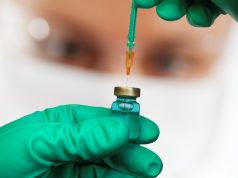 小紅書瘋傳假新聞 教人「去香港打復必泰疫苗攻略」 稱可免費接種二價