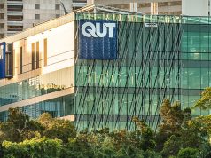 昆士蘭科技大學遭勒索軟件攻擊 學校緊急關閉 IT 系統