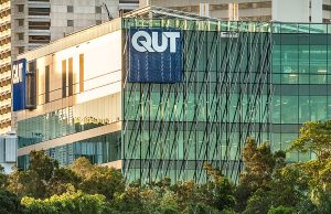 昆士蘭科技大學遭勒索軟件攻擊 學校緊急關閉 IT 系統