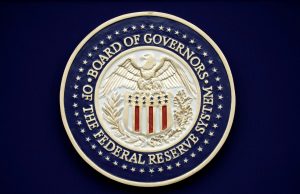 美聯儲局將維持高利率「一段時間」市場料2月再加息