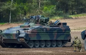 普京宣布東正教聖誕節期間停火36小時