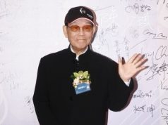 香港音樂家顧嘉煇 溫哥華逝世 享年92歲