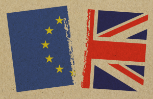 脫歐後逾兩千英國人被趕出歐盟國家