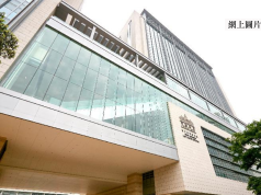 速遞員發布過百帖文認煽動罪 官:極強滲透、傳播力