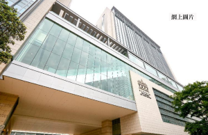 速遞員發布過百帖文認煽動罪 官:極強滲透、傳播力