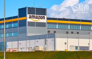 英國亞馬遜員工宣布1月25日罷工