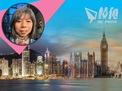 【博客:藝音 1】我創作故我在