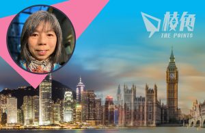 【博客:藝音 1】我創作故我在