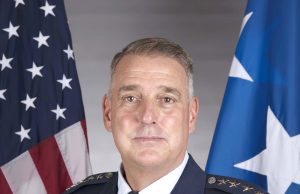 美空軍司令發備忘錄 中美2025隨時開戰