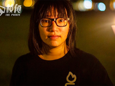 鄒幸彤被指煽惑非法集會脫罪 律政司獲批上訴至終院