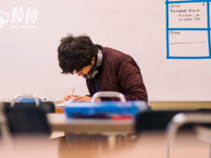 英國放寬QTS註冊 下周起香港老師通過評核可獲英教師資格