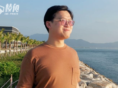 張秀賢現任職顧問公司董事 借錢唔還道歉、苦主近70人