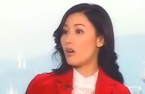 【馮睎乾十三維度】我最感興趣的劉鑾雄傳說