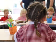 澳洲2023福利新政策你要知