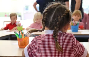 澳洲2023福利新政策你要知